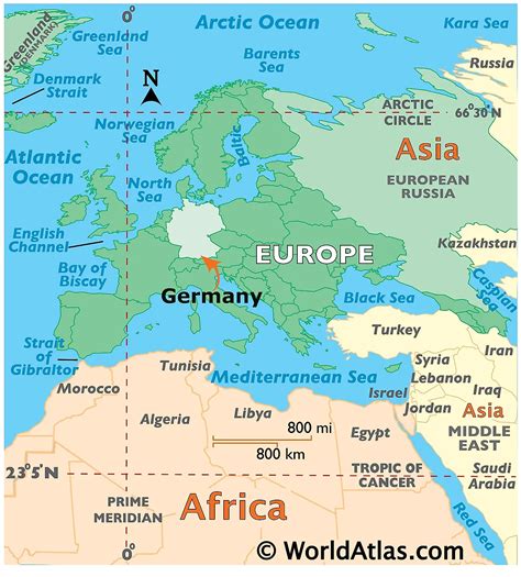 capital of germany|where is germany located.